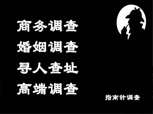 垣曲侦探可以帮助解决怀疑有婚外情的问题吗